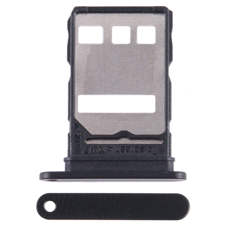 SIM Card Tray, For Honor Play 50 Plus