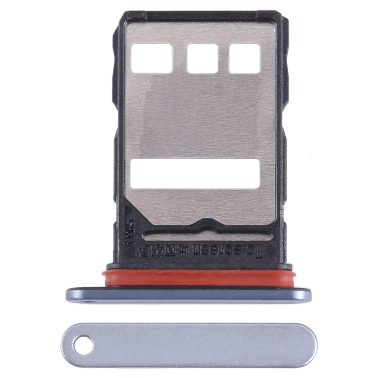SIM Card Tray, For Honor Play 50 Plus — view 7