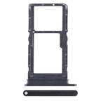 SIM + SIM / Micro SD Card Tray, For Honor X5