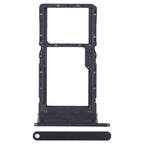 SIM + SIM / Micro SD Card Tray, For Honor X7