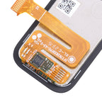 For Xiaomi Redmi Band 2 Original LCD Screen with Digitizer Full Assembly, For Xiaomi Redmi Band 2(Original)