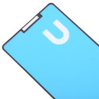 10pcs Original Front Housing Adhesive, For Sony Xperia Ace