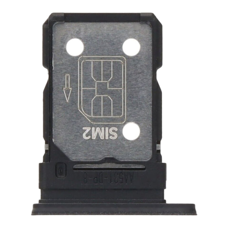 SIM + SIM Card Tray, For OnePlus Nord 3 5G