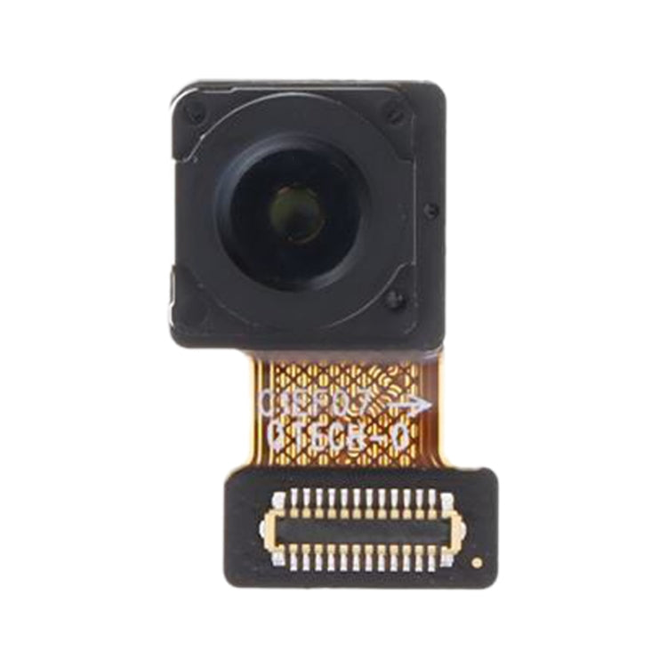 Front Facing Camera, For OnePlus Nord N20 5G