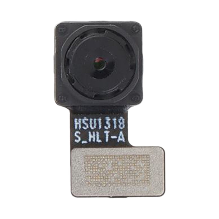 Depth Camera