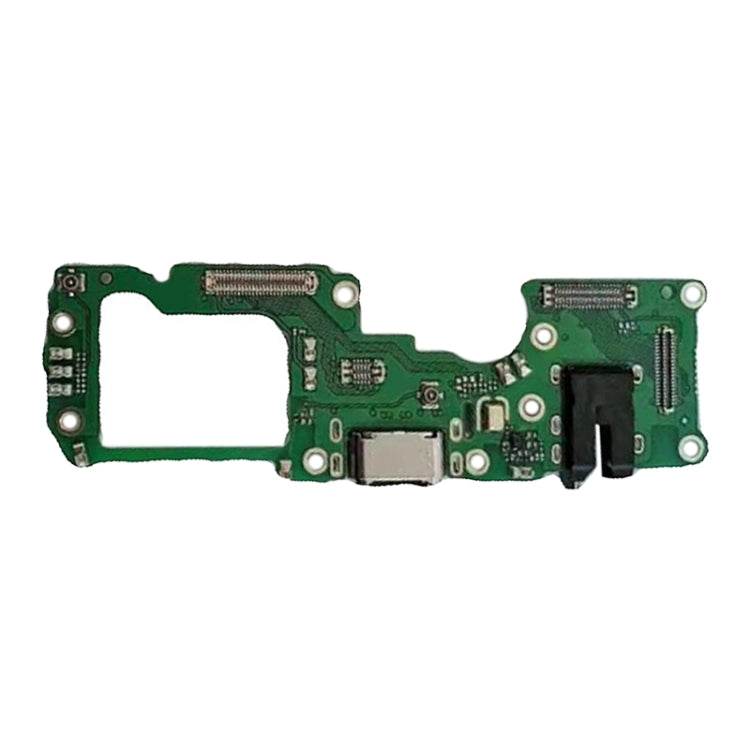Original Charging Port Board, For OnePlus Nord N20 5G