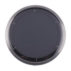 For Garmin Venu 2 Original LCD Screen with Digitizer Full Assembly, For Garmin Venu 2(Original)