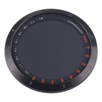 Original LCD Screen with Digitizer Full Assembly, For Garmin Approach S40