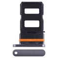 SIM Card Tray + SIM Card Tray, For Xiaomi 12S Pro