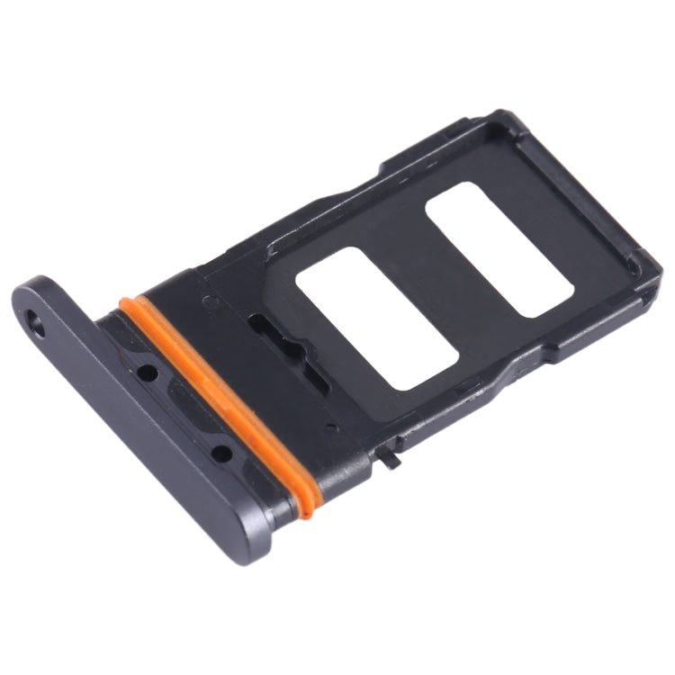 SIM Card Tray + SIM Card Tray, For Xiaomi 12S Pro
