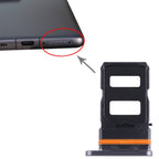 SIM Card Tray + SIM Card Tray, For Xiaomi 12S Pro