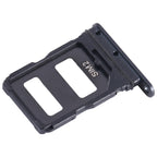 SIM Card Tray + SIM Card Tray, For Xiaomi Civi 1S
