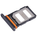 For Xiaomi 12 Lite SIM Card Tray + SIM Card Tray, For Xiaomi 12 Lite — For Xiaomi 12 Lite