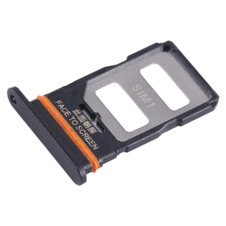 For Xiaomi Poco X5 Pro SIM Card Tray + SIM Card Tray, For Xiaomi Poco X5 Pro — For Xiaomi Poco X5 Pro