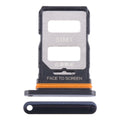 SIM Card Tray + SIM Card Tray, For Xiaomi 13 Lite