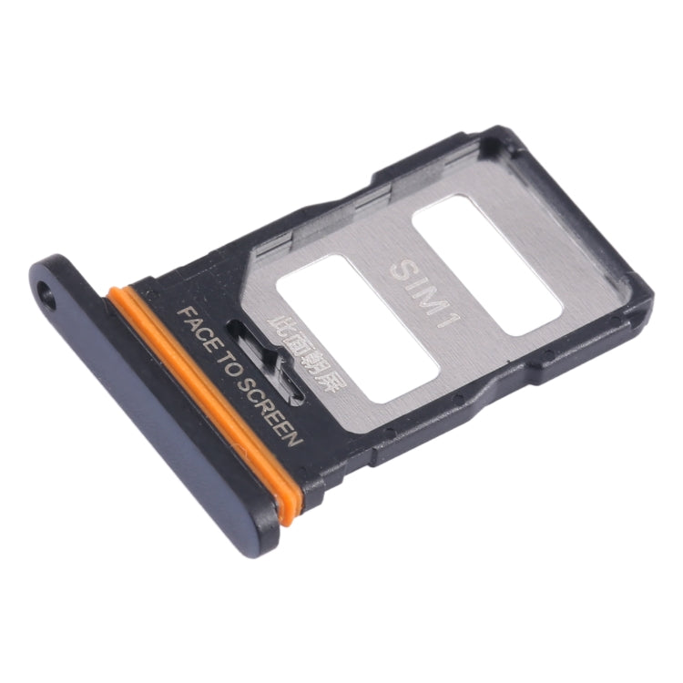 SIM Card Tray + SIM Card Tray, For Xiaomi 13 Lite — For Xiaomi 13 Lite