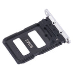 SIM Card Tray + SIM Card Tray, For Xiaomi 13 Pro — view 3