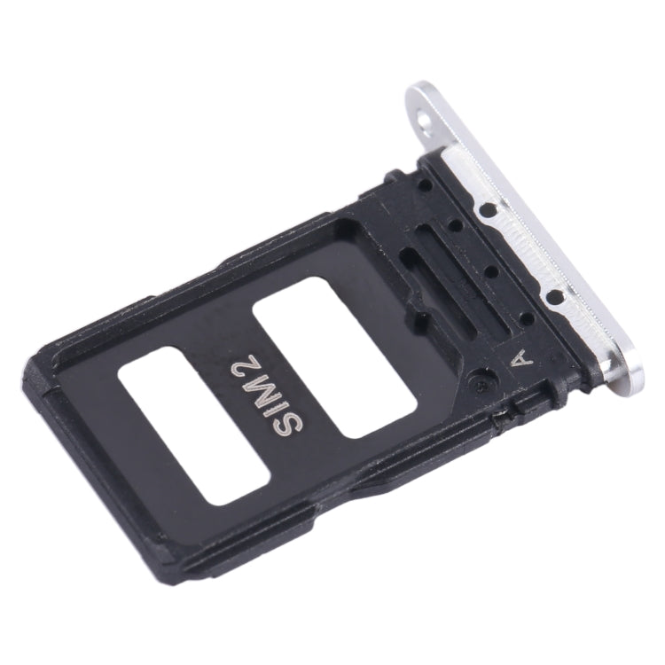 SIM Card Tray + SIM Card Tray, For Xiaomi 13 Pro — view 3