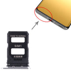 SIM Card Tray + SIM Card Tray, For Xiaomi 13 Pro — view 4