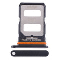 SIM Card Tray + SIM Card Tray, For Xiaomi Redmi Note 12 Turbo