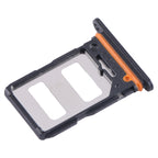 SIM Card Tray + SIM Card Tray, For Xiaomi Redmi Note 12 Turbo