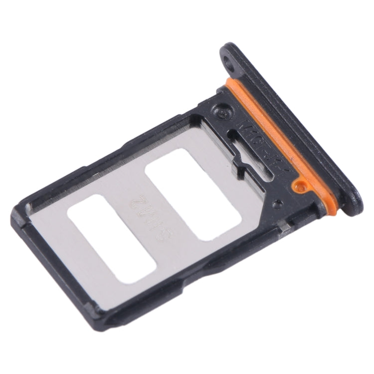 SIM Card Tray + SIM Card Tray, For Xiaomi Redmi Note 12 Turbo