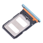 SIM Card Tray + SIM Card Tray, For Xiaomi Poco F5