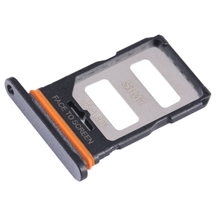 For Xiaomi Civi 3 SIM Card Tray + SIM Card Tray, For Xiaomi Civi 3 — For Xiaomi Civi 3