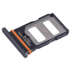 For Xiaomi Redmi Note 12T Pro SIM Card Tray + SIM Card Tray, For Xiaomi Redmi Note 12T Pro — For Xiaomi Redmi Note 12T Pro