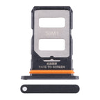 SIM Card Tray + SIM Card Tray, For Xiaomi Note 13 Pro+
