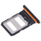 SIM Card Tray + SIM Card Tray, For Xiaomi Note 13 Pro+