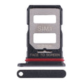SIM Card Tray + SIM Card Tray, For Xiaomi Redmi K60 Ultra