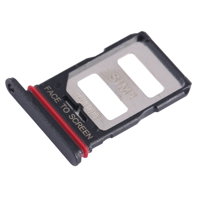 SIM Card Tray + SIM Card Tray, For Xiaomi Redmi K60 Ultra