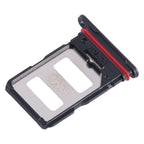 SIM Card Tray + SIM Card Tray, For Xiaomi Redmi K60 Ultra