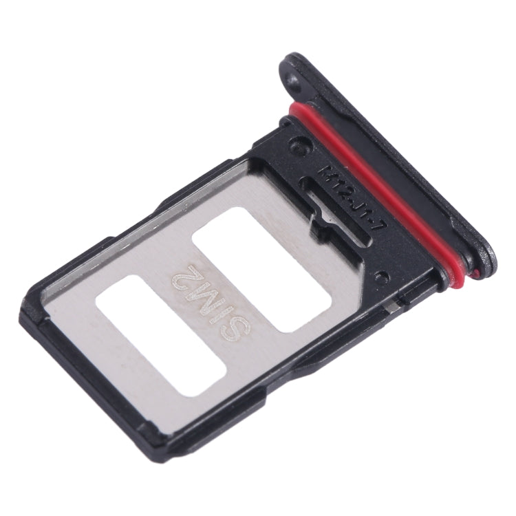 SIM Card Tray + SIM Card Tray, For Xiaomi Redmi K60 Ultra