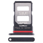 SIM Card Tray + SIM Card Tray, For Xiaomi Poco F5 Pro