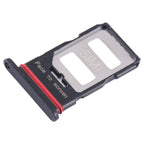 SIM Card Tray + SIM Card Tray, For Xiaomi Poco F5 Pro