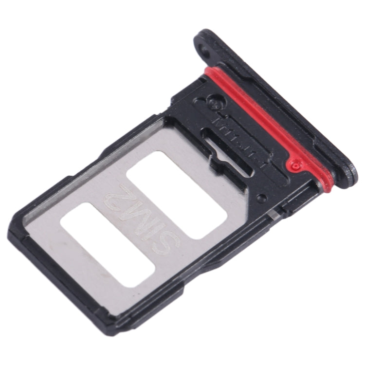 SIM Card Tray + SIM Card Tray, For Xiaomi Poco F5 Pro