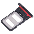 SIM Card Tray + SIM Card Tray, For Xiaomi Poco F5 Pro