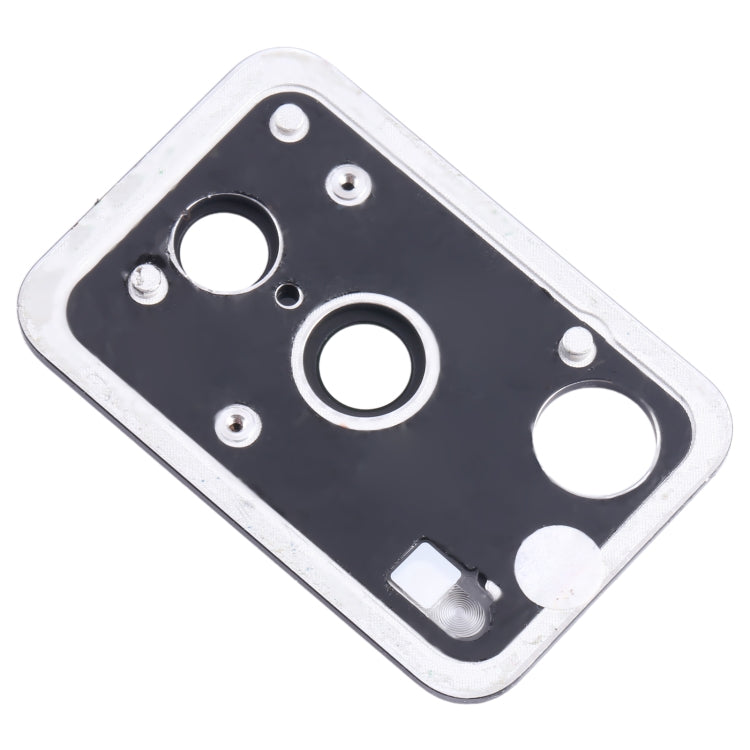 Camera Lens Cover, For Xiaomi Civi 2