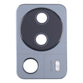 Camera Lens Cover, For Xiaomi 13 Lite