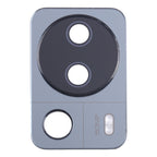 Camera Lens Cover, For Xiaomi 13 Lite