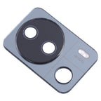 Camera Lens Cover, For Xiaomi 13 Lite