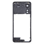 For Xiaomi Redmi 13C Original Middle Frame Bezel Plate