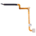 Original Fingerprint Sensor Flex Cable, For Xiaomi Redmi 13C