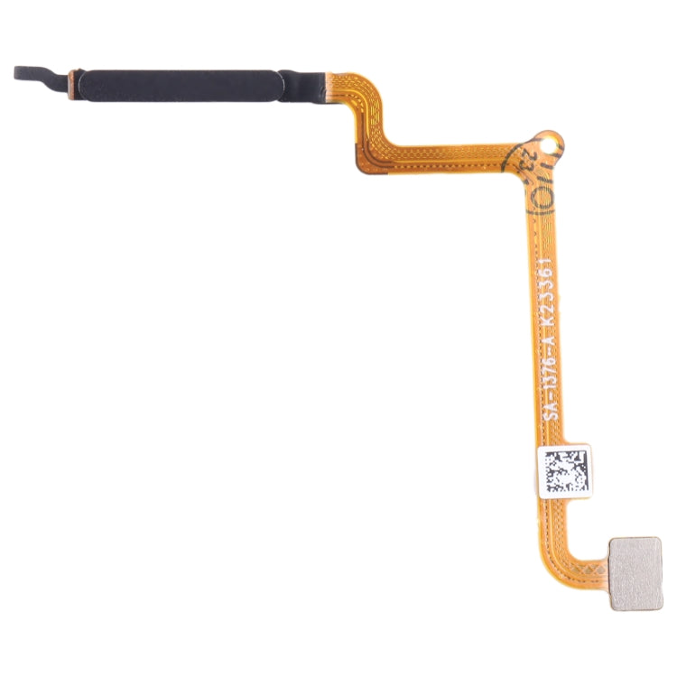 Original Fingerprint Sensor Flex Cable, For Xiaomi Redmi 13C
