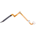 Original Fingerprint Sensor Flex Cable, For Xiaomi Redmi 13C