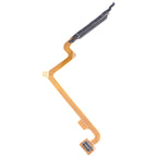 Original Fingerprint Sensor Flex Cable, For Xiaomi Redmi 13C