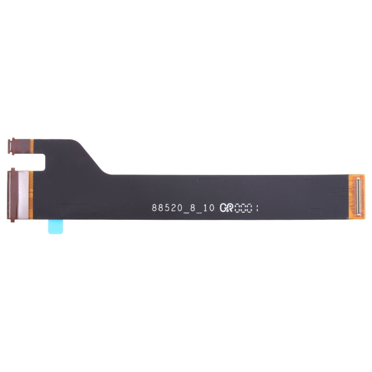 11.2 TB138FC Original LCD Flex Cable, For Lenovo XiaoXin Pad Pro 2022