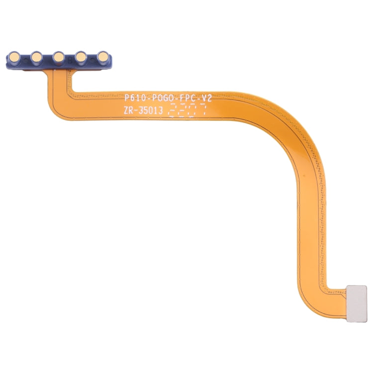 BAH4-W09 Original Keyboard Flex Cable, For Huawei MatePad 10.4 2022